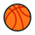 篮球直播_NBA直播-360直播网