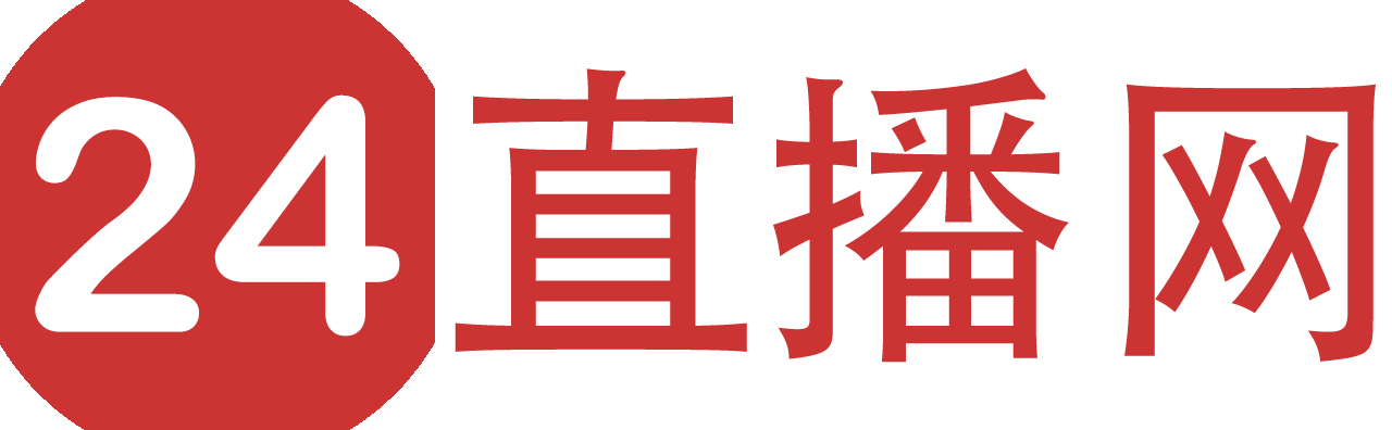 360直播网